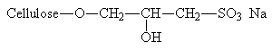 11shp.gif, 1 kB