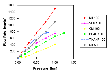 1ion-flow 1ion-flow.gif, 4 kB