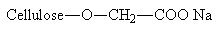 cm.jpg, 67 kB