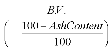 mag_so2.gif, 1 kB