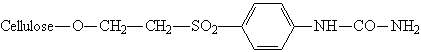 11shp 11shp.gif, 1 kB