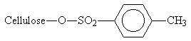 Chemical Structure (1449 bytes)