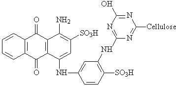 BLUE 4 brown-10.gif, 1 kB