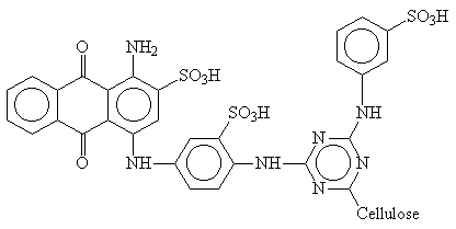 BLUE 2 brown-10.gif, 1 kB