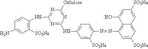 brown-10.gif, 1 kB