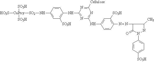 brown-10.gif, 1 kB