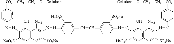brown-10.gif, 1 kB