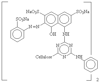 brown-10.gif, 1 kB