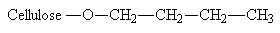 11shp.gif, 1 kB