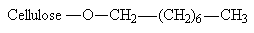 octyl.gif, 1 kB