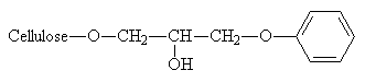 phenyl.gif, 1 kB