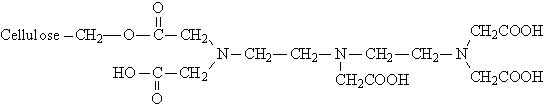 dtpa