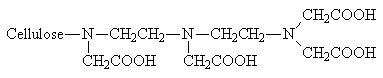 Chemical Structure (2013 bytes)