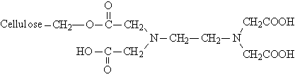 edta