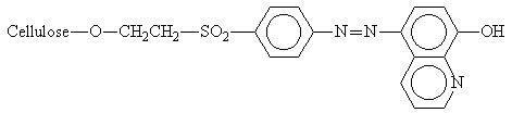 Chemical Structure (2172 bytes)